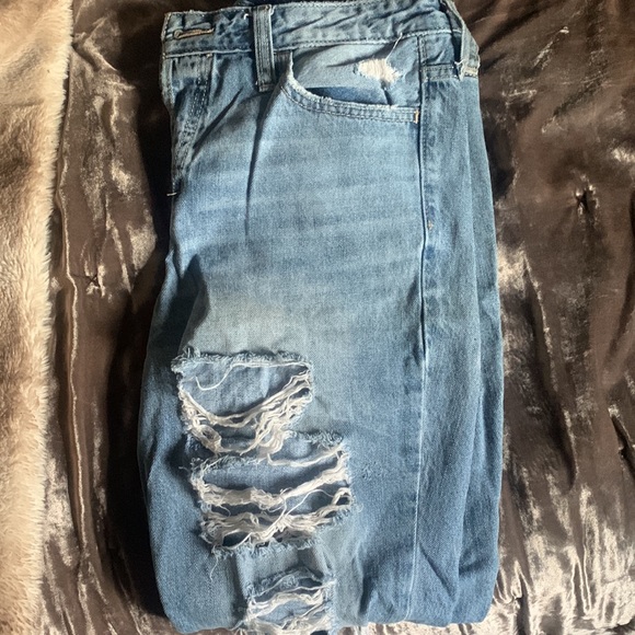 Jeans - Picture 3 of 4